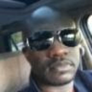 Meet your Posher, Micah